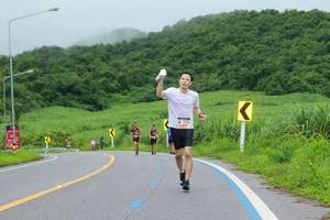 BIB: 124
                            <button type="button" onclick="openModal(5589171)" class="btn btn-primary btn-sm float-right btn-popup" data-toggle="modal" data-target=".modal-high-quality">
                        <i class="fas fa-shopping-cart"></i> Add to Cart
                    </button>
                                            <button type="button" onclick="isThisMe(5589171, true)" class="btn btn-success btn-sm float-right btn-popup btn-isme hidden" data-toggle="tooltip" data-placement="bottom" title="นี่คือรูปของคุณใช่ไหม คลิกที่นี่เพื่อเอาเข้าอัลบั้ม">
                        <i class="fas fa-plus"></i> Add to album
                    </button>
                    <button type="button" onclick="isThisMe(5589171, false)" class="btn btn-warning btn-sm float-right btn-popup btn-isnotme hidden">
                        <i class="fas fa-ban"></i> Remove from album
                    </button>