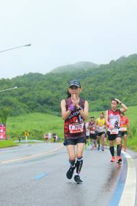 BIB: 7070
                            <button type="button" onclick="openModal(5715197)" class="btn btn-primary btn-sm float-right btn-popup" data-toggle="modal" data-target=".modal-high-quality">
                        <i class="fas fa-shopping-cart"></i> Add to Cart
                    </button>
                                            <button type="button" onclick="isThisMe(5715197, true)" class="btn btn-success btn-sm float-right btn-popup btn-isme hidden" data-toggle="tooltip" data-placement="bottom" title="นี่คือรูปของคุณใช่ไหม คลิกที่นี่เพื่อเอาเข้าอัลบั้ม">
                        <i class="fas fa-plus"></i> Add to album
                    </button>
                    <button type="button" onclick="isThisMe(5715197, false)" class="btn btn-warning btn-sm float-right btn-popup btn-isnotme hidden">
                        <i class="fas fa-ban"></i> Remove from album
                    </button>