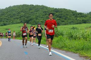 BIB: 1611
                            <button type="button" onclick="openModal(5601623)" class="btn btn-primary btn-sm float-right btn-popup" data-toggle="modal" data-target=".modal-high-quality">
                        <i class="fas fa-shopping-cart"></i> Add to Cart
                    </button>
                                            <button type="button" onclick="isThisMe(5601623, true)" class="btn btn-success btn-sm float-right btn-popup btn-isme hidden" data-toggle="tooltip" data-placement="bottom" title="นี่คือรูปของคุณใช่ไหม คลิกที่นี่เพื่อเอาเข้าอัลบั้ม">
                        <i class="fas fa-plus"></i> Add to album
                    </button>
                    <button type="button" onclick="isThisMe(5601623, false)" class="btn btn-warning btn-sm float-right btn-popup btn-isnotme hidden">
                        <i class="fas fa-ban"></i> Remove from album
                    </button>