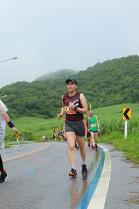 BIB: 320
                            <button type="button" onclick="openModal(5738948)" class="btn btn-primary btn-sm float-right btn-popup" data-toggle="modal" data-target=".modal-high-quality">
                        <i class="fas fa-shopping-cart"></i> Add to Cart
                    </button>
                                            <button type="button" onclick="isThisMe(5738948, true)" class="btn btn-success btn-sm float-right btn-popup btn-isme hidden" data-toggle="tooltip" data-placement="bottom" title="นี่คือรูปของคุณใช่ไหม คลิกที่นี่เพื่อเอาเข้าอัลบั้ม">
                        <i class="fas fa-plus"></i> Add to album
                    </button>
                    <button type="button" onclick="isThisMe(5738948, false)" class="btn btn-warning btn-sm float-right btn-popup btn-isnotme hidden">
                        <i class="fas fa-ban"></i> Remove from album
                    </button>