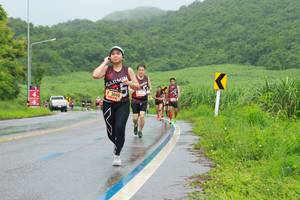 BIB: 3040
                            <button type="button" onclick="openModal(5735532)" class="btn btn-primary btn-sm float-right btn-popup" data-toggle="modal" data-target=".modal-high-quality">
                        <i class="fas fa-shopping-cart"></i> Add to Cart
                    </button>
                                            <button type="button" onclick="isThisMe(5735532, true)" class="btn btn-success btn-sm float-right btn-popup btn-isme hidden" data-toggle="tooltip" data-placement="bottom" title="นี่คือรูปของคุณใช่ไหม คลิกที่นี่เพื่อเอาเข้าอัลบั้ม">
                        <i class="fas fa-plus"></i> Add to album
                    </button>
                    <button type="button" onclick="isThisMe(5735532, false)" class="btn btn-warning btn-sm float-right btn-popup btn-isnotme hidden">
                        <i class="fas fa-ban"></i> Remove from album
                    </button>