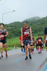 BIB: 5012
                            <button type="button" onclick="openModal(5739743)" class="btn btn-primary btn-sm float-right btn-popup" data-toggle="modal" data-target=".modal-high-quality">
                        <i class="fas fa-shopping-cart"></i> Add to Cart
                    </button>
                                            <button type="button" onclick="isThisMe(5739743, true)" class="btn btn-success btn-sm float-right btn-popup btn-isme hidden" data-toggle="tooltip" data-placement="bottom" title="นี่คือรูปของคุณใช่ไหม คลิกที่นี่เพื่อเอาเข้าอัลบั้ม">
                        <i class="fas fa-plus"></i> Add to album
                    </button>
                    <button type="button" onclick="isThisMe(5739743, false)" class="btn btn-warning btn-sm float-right btn-popup btn-isnotme hidden">
                        <i class="fas fa-ban"></i> Remove from album
                    </button>