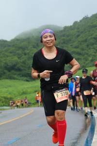 BIB: 3208, , 
                            <button type="button" onclick="openModal(5738880)" class="btn btn-primary btn-sm float-right btn-popup" data-toggle="modal" data-target=".modal-high-quality">
                        <i class="fas fa-shopping-cart"></i> Add to Cart
                    </button>
                                            <button type="button" onclick="isThisMe(5738880, true)" class="btn btn-success btn-sm float-right btn-popup btn-isme hidden" data-toggle="tooltip" data-placement="bottom" title="นี่คือรูปของคุณใช่ไหม คลิกที่นี่เพื่อเอาเข้าอัลบั้ม">
                        <i class="fas fa-plus"></i> Add to album
                    </button>
                    <button type="button" onclick="isThisMe(5738880, false)" class="btn btn-warning btn-sm float-right btn-popup btn-isnotme hidden">
                        <i class="fas fa-ban"></i> Remove from album
                    </button>