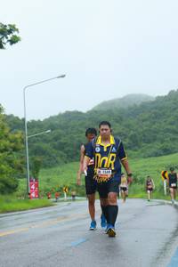 BIB: 1549
                            <button type="button" onclick="openModal(5714262)" class="btn btn-primary btn-sm float-right btn-popup" data-toggle="modal" data-target=".modal-high-quality">
                        <i class="fas fa-shopping-cart"></i> Add to Cart
                    </button>
                                            <button type="button" onclick="isThisMe(5714262, true)" class="btn btn-success btn-sm float-right btn-popup btn-isme hidden" data-toggle="tooltip" data-placement="bottom" title="นี่คือรูปของคุณใช่ไหม คลิกที่นี่เพื่อเอาเข้าอัลบั้ม">
                        <i class="fas fa-plus"></i> Add to album
                    </button>
                    <button type="button" onclick="isThisMe(5714262, false)" class="btn btn-warning btn-sm float-right btn-popup btn-isnotme hidden">
                        <i class="fas fa-ban"></i> Remove from album
                    </button>