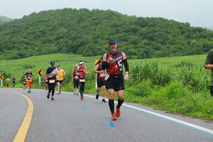 BIB: 
                            <button type="button" onclick="openModal(5602932)" class="btn btn-primary btn-sm float-right btn-popup" data-toggle="modal" data-target=".modal-high-quality">
                        <i class="fas fa-shopping-cart"></i> Add to Cart
                    </button>
                                            <button type="button" onclick="isThisMe(5602932, true)" class="btn btn-success btn-sm float-right btn-popup btn-isme hidden" data-toggle="tooltip" data-placement="bottom" title="นี่คือรูปของคุณใช่ไหม คลิกที่นี่เพื่อเอาเข้าอัลบั้ม">
                        <i class="fas fa-plus"></i> Add to album
                    </button>
                    <button type="button" onclick="isThisMe(5602932, false)" class="btn btn-warning btn-sm float-right btn-popup btn-isnotme hidden">
                        <i class="fas fa-ban"></i> Remove from album
                    </button>