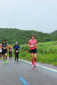 BIB: 718
                            <button type="button" onclick="openModal(5739613)" class="btn btn-primary btn-sm float-right btn-popup" data-toggle="modal" data-target=".modal-high-quality">
                        <i class="fas fa-shopping-cart"></i> Add to Cart
                    </button>
                                            <button type="button" onclick="isThisMe(5739613, true)" class="btn btn-success btn-sm float-right btn-popup btn-isme hidden" data-toggle="tooltip" data-placement="bottom" title="นี่คือรูปของคุณใช่ไหม คลิกที่นี่เพื่อเอาเข้าอัลบั้ม">
                        <i class="fas fa-plus"></i> Add to album
                    </button>
                    <button type="button" onclick="isThisMe(5739613, false)" class="btn btn-warning btn-sm float-right btn-popup btn-isnotme hidden">
                        <i class="fas fa-ban"></i> Remove from album
                    </button>