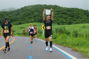 BIB: 3033, 1410
                            <button type="button" onclick="openModal(5594174)" class="btn btn-primary btn-sm float-right btn-popup" data-toggle="modal" data-target=".modal-high-quality">
                        <i class="fas fa-shopping-cart"></i> Add to Cart
                    </button>
                                            <button type="button" onclick="isThisMe(5594174, true)" class="btn btn-success btn-sm float-right btn-popup btn-isme hidden" data-toggle="tooltip" data-placement="bottom" title="นี่คือรูปของคุณใช่ไหม คลิกที่นี่เพื่อเอาเข้าอัลบั้ม">
                        <i class="fas fa-plus"></i> Add to album
                    </button>
                    <button type="button" onclick="isThisMe(5594174, false)" class="btn btn-warning btn-sm float-right btn-popup btn-isnotme hidden">
                        <i class="fas fa-ban"></i> Remove from album
                    </button>