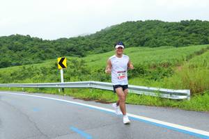 BIB: 
                            <button type="button" onclick="openModal(5716681)" class="btn btn-primary btn-sm float-right btn-popup" data-toggle="modal" data-target=".modal-high-quality">
                        <i class="fas fa-shopping-cart"></i> Add to Cart
                    </button>
                                            <button type="button" onclick="isThisMe(5716681, true)" class="btn btn-success btn-sm float-right btn-popup btn-isme hidden" data-toggle="tooltip" data-placement="bottom" title="นี่คือรูปของคุณใช่ไหม คลิกที่นี่เพื่อเอาเข้าอัลบั้ม">
                        <i class="fas fa-plus"></i> Add to album
                    </button>
                    <button type="button" onclick="isThisMe(5716681, false)" class="btn btn-warning btn-sm float-right btn-popup btn-isnotme hidden">
                        <i class="fas fa-ban"></i> Remove from album
                    </button>