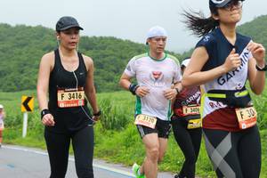 BIB: 3416, 3406, 3120
                            <button type="button" onclick="openModal(5709634)" class="btn btn-primary btn-sm float-right btn-popup" data-toggle="modal" data-target=".modal-high-quality">
                        <i class="fas fa-shopping-cart"></i> Add to Cart
                    </button>
                                            <button type="button" onclick="isThisMe(5709634, true)" class="btn btn-success btn-sm float-right btn-popup btn-isme hidden" data-toggle="tooltip" data-placement="bottom" title="นี่คือรูปของคุณใช่ไหม คลิกที่นี่เพื่อเอาเข้าอัลบั้ม">
                        <i class="fas fa-plus"></i> Add to album
                    </button>
                    <button type="button" onclick="isThisMe(5709634, false)" class="btn btn-warning btn-sm float-right btn-popup btn-isnotme hidden">
                        <i class="fas fa-ban"></i> Remove from album
                    </button>