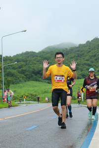 BIB: 6126
                            <button type="button" onclick="openModal(5740025)" class="btn btn-primary btn-sm float-right btn-popup" data-toggle="modal" data-target=".modal-high-quality">
                        <i class="fas fa-shopping-cart"></i> Add to Cart
                    </button>
                                            <button type="button" onclick="isThisMe(5740025, true)" class="btn btn-success btn-sm float-right btn-popup btn-isme hidden" data-toggle="tooltip" data-placement="bottom" title="นี่คือรูปของคุณใช่ไหม คลิกที่นี่เพื่อเอาเข้าอัลบั้ม">
                        <i class="fas fa-plus"></i> Add to album
                    </button>
                    <button type="button" onclick="isThisMe(5740025, false)" class="btn btn-warning btn-sm float-right btn-popup btn-isnotme hidden">
                        <i class="fas fa-ban"></i> Remove from album
                    </button>