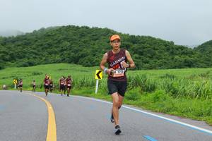 BIB: 1725
                            <button type="button" onclick="openModal(5590659)" class="btn btn-primary btn-sm float-right btn-popup" data-toggle="modal" data-target=".modal-high-quality">
                        <i class="fas fa-shopping-cart"></i> Add to Cart
                    </button>
                                            <button type="button" onclick="isThisMe(5590659, true)" class="btn btn-success btn-sm float-right btn-popup btn-isme hidden" data-toggle="tooltip" data-placement="bottom" title="นี่คือรูปของคุณใช่ไหม คลิกที่นี่เพื่อเอาเข้าอัลบั้ม">
                        <i class="fas fa-plus"></i> Add to album
                    </button>
                    <button type="button" onclick="isThisMe(5590659, false)" class="btn btn-warning btn-sm float-right btn-popup btn-isnotme hidden">
                        <i class="fas fa-ban"></i> Remove from album
                    </button>