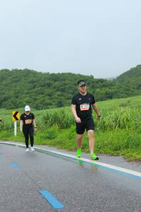 BIB: 1312
                            <button type="button" onclick="openModal(5739595)" class="btn btn-primary btn-sm float-right btn-popup" data-toggle="modal" data-target=".modal-high-quality">
                        <i class="fas fa-shopping-cart"></i> Add to Cart
                    </button>
                                            <button type="button" onclick="isThisMe(5739595, true)" class="btn btn-success btn-sm float-right btn-popup btn-isme hidden" data-toggle="tooltip" data-placement="bottom" title="นี่คือรูปของคุณใช่ไหม คลิกที่นี่เพื่อเอาเข้าอัลบั้ม">
                        <i class="fas fa-plus"></i> Add to album
                    </button>
                    <button type="button" onclick="isThisMe(5739595, false)" class="btn btn-warning btn-sm float-right btn-popup btn-isnotme hidden">
                        <i class="fas fa-ban"></i> Remove from album
                    </button>