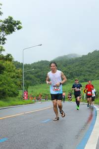 BIB: 5960
                            <button type="button" onclick="openModal(5739801)" class="btn btn-primary btn-sm float-right btn-popup" data-toggle="modal" data-target=".modal-high-quality">
                        <i class="fas fa-shopping-cart"></i> Add to Cart
                    </button>
                                            <button type="button" onclick="isThisMe(5739801, true)" class="btn btn-success btn-sm float-right btn-popup btn-isme hidden" data-toggle="tooltip" data-placement="bottom" title="นี่คือรูปของคุณใช่ไหม คลิกที่นี่เพื่อเอาเข้าอัลบั้ม">
                        <i class="fas fa-plus"></i> Add to album
                    </button>
                    <button type="button" onclick="isThisMe(5739801, false)" class="btn btn-warning btn-sm float-right btn-popup btn-isnotme hidden">
                        <i class="fas fa-ban"></i> Remove from album
                    </button>