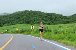 BIB: 
                            <button type="button" onclick="openModal(5588772)" class="btn btn-primary btn-sm float-right btn-popup" data-toggle="modal" data-target=".modal-high-quality">
                        <i class="fas fa-shopping-cart"></i> Add to Cart
                    </button>
                                            <button type="button" onclick="isThisMe(5588772, true)" class="btn btn-success btn-sm float-right btn-popup btn-isme hidden" data-toggle="tooltip" data-placement="bottom" title="นี่คือรูปของคุณใช่ไหม คลิกที่นี่เพื่อเอาเข้าอัลบั้ม">
                        <i class="fas fa-plus"></i> Add to album
                    </button>
                    <button type="button" onclick="isThisMe(5588772, false)" class="btn btn-warning btn-sm float-right btn-popup btn-isnotme hidden">
                        <i class="fas fa-ban"></i> Remove from album
                    </button>