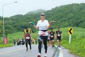 BIB: 7067
                            <button type="button" onclick="openModal(5715697)" class="btn btn-primary btn-sm float-right btn-popup" data-toggle="modal" data-target=".modal-high-quality">
                        <i class="fas fa-shopping-cart"></i> Add to Cart
                    </button>
                                            <button type="button" onclick="isThisMe(5715697, true)" class="btn btn-success btn-sm float-right btn-popup btn-isme hidden" data-toggle="tooltip" data-placement="bottom" title="นี่คือรูปของคุณใช่ไหม คลิกที่นี่เพื่อเอาเข้าอัลบั้ม">
                        <i class="fas fa-plus"></i> Add to album
                    </button>
                    <button type="button" onclick="isThisMe(5715697, false)" class="btn btn-warning btn-sm float-right btn-popup btn-isnotme hidden">
                        <i class="fas fa-ban"></i> Remove from album
                    </button>