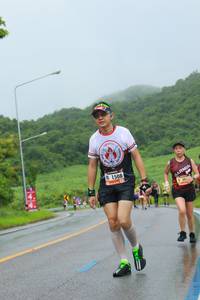 BIB: 1508, 
                            <button type="button" onclick="openModal(5738637)" class="btn btn-primary btn-sm float-right btn-popup" data-toggle="modal" data-target=".modal-high-quality">
                        <i class="fas fa-shopping-cart"></i> Add to Cart
                    </button>
                                            <button type="button" onclick="isThisMe(5738637, true)" class="btn btn-success btn-sm float-right btn-popup btn-isme hidden" data-toggle="tooltip" data-placement="bottom" title="นี่คือรูปของคุณใช่ไหม คลิกที่นี่เพื่อเอาเข้าอัลบั้ม">
                        <i class="fas fa-plus"></i> Add to album
                    </button>
                    <button type="button" onclick="isThisMe(5738637, false)" class="btn btn-warning btn-sm float-right btn-popup btn-isnotme hidden">
                        <i class="fas fa-ban"></i> Remove from album
                    </button>