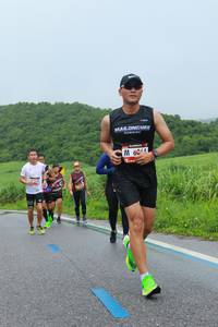 BIB: 
                            <button type="button" onclick="openModal(5739626)" class="btn btn-primary btn-sm float-right btn-popup" data-toggle="modal" data-target=".modal-high-quality">
                        <i class="fas fa-shopping-cart"></i> Add to Cart
                    </button>
                                            <button type="button" onclick="isThisMe(5739626, true)" class="btn btn-success btn-sm float-right btn-popup btn-isme hidden" data-toggle="tooltip" data-placement="bottom" title="นี่คือรูปของคุณใช่ไหม คลิกที่นี่เพื่อเอาเข้าอัลบั้ม">
                        <i class="fas fa-plus"></i> Add to album
                    </button>
                    <button type="button" onclick="isThisMe(5739626, false)" class="btn btn-warning btn-sm float-right btn-popup btn-isnotme hidden">
                        <i class="fas fa-ban"></i> Remove from album
                    </button>