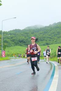 BIB: 7074
                            <button type="button" onclick="openModal(5714863)" class="btn btn-primary btn-sm float-right btn-popup" data-toggle="modal" data-target=".modal-high-quality">
                        <i class="fas fa-shopping-cart"></i> Add to Cart
                    </button>
                                            <button type="button" onclick="isThisMe(5714863, true)" class="btn btn-success btn-sm float-right btn-popup btn-isme hidden" data-toggle="tooltip" data-placement="bottom" title="นี่คือรูปของคุณใช่ไหม คลิกที่นี่เพื่อเอาเข้าอัลบั้ม">
                        <i class="fas fa-plus"></i> Add to album
                    </button>
                    <button type="button" onclick="isThisMe(5714863, false)" class="btn btn-warning btn-sm float-right btn-popup btn-isnotme hidden">
                        <i class="fas fa-ban"></i> Remove from album
                    </button>