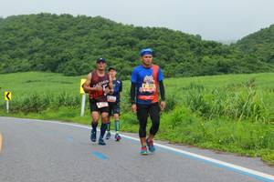 BIB: 
                            <button type="button" onclick="openModal(5600740)" class="btn btn-primary btn-sm float-right btn-popup" data-toggle="modal" data-target=".modal-high-quality">
                        <i class="fas fa-shopping-cart"></i> Add to Cart
                    </button>
                                            <button type="button" onclick="isThisMe(5600740, true)" class="btn btn-success btn-sm float-right btn-popup btn-isme hidden" data-toggle="tooltip" data-placement="bottom" title="นี่คือรูปของคุณใช่ไหม คลิกที่นี่เพื่อเอาเข้าอัลบั้ม">
                        <i class="fas fa-plus"></i> Add to album
                    </button>
                    <button type="button" onclick="isThisMe(5600740, false)" class="btn btn-warning btn-sm float-right btn-popup btn-isnotme hidden">
                        <i class="fas fa-ban"></i> Remove from album
                    </button>