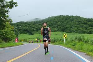 BIB: 
                            <button type="button" onclick="openModal(5588083)" class="btn btn-primary btn-sm float-right btn-popup" data-toggle="modal" data-target=".modal-high-quality">
                        <i class="fas fa-shopping-cart"></i> Add to Cart
                    </button>
                                            <button type="button" onclick="isThisMe(5588083, true)" class="btn btn-success btn-sm float-right btn-popup btn-isme hidden" data-toggle="tooltip" data-placement="bottom" title="นี่คือรูปของคุณใช่ไหม คลิกที่นี่เพื่อเอาเข้าอัลบั้ม">
                        <i class="fas fa-plus"></i> Add to album
                    </button>
                    <button type="button" onclick="isThisMe(5588083, false)" class="btn btn-warning btn-sm float-right btn-popup btn-isnotme hidden">
                        <i class="fas fa-ban"></i> Remove from album
                    </button>