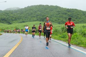 BIB: 
                            <button type="button" onclick="openModal(5710195)" class="btn btn-primary btn-sm float-right btn-popup" data-toggle="modal" data-target=".modal-high-quality">
                        <i class="fas fa-shopping-cart"></i> Add to Cart
                    </button>
                                            <button type="button" onclick="isThisMe(5710195, true)" class="btn btn-success btn-sm float-right btn-popup btn-isme hidden" data-toggle="tooltip" data-placement="bottom" title="นี่คือรูปของคุณใช่ไหม คลิกที่นี่เพื่อเอาเข้าอัลบั้ม">
                        <i class="fas fa-plus"></i> Add to album
                    </button>
                    <button type="button" onclick="isThisMe(5710195, false)" class="btn btn-warning btn-sm float-right btn-popup btn-isnotme hidden">
                        <i class="fas fa-ban"></i> Remove from album
                    </button>