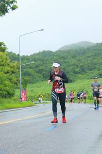 BIB: 7114
                            <button type="button" onclick="openModal(5715142)" class="btn btn-primary btn-sm float-right btn-popup" data-toggle="modal" data-target=".modal-high-quality">
                        <i class="fas fa-shopping-cart"></i> Add to Cart
                    </button>
                                            <button type="button" onclick="isThisMe(5715142, true)" class="btn btn-success btn-sm float-right btn-popup btn-isme hidden" data-toggle="tooltip" data-placement="bottom" title="นี่คือรูปของคุณใช่ไหม คลิกที่นี่เพื่อเอาเข้าอัลบั้ม">
                        <i class="fas fa-plus"></i> Add to album
                    </button>
                    <button type="button" onclick="isThisMe(5715142, false)" class="btn btn-warning btn-sm float-right btn-popup btn-isnotme hidden">
                        <i class="fas fa-ban"></i> Remove from album
                    </button>