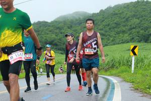 BIB: 5167, 1579
                            <button type="button" onclick="openModal(5715794)" class="btn btn-primary btn-sm float-right btn-popup" data-toggle="modal" data-target=".modal-high-quality">
                        <i class="fas fa-shopping-cart"></i> Add to Cart
                    </button>
                                            <button type="button" onclick="isThisMe(5715794, true)" class="btn btn-success btn-sm float-right btn-popup btn-isme hidden" data-toggle="tooltip" data-placement="bottom" title="นี่คือรูปของคุณใช่ไหม คลิกที่นี่เพื่อเอาเข้าอัลบั้ม">
                        <i class="fas fa-plus"></i> Add to album
                    </button>
                    <button type="button" onclick="isThisMe(5715794, false)" class="btn btn-warning btn-sm float-right btn-popup btn-isnotme hidden">
                        <i class="fas fa-ban"></i> Remove from album
                    </button>