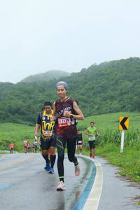 BIB: 7139, 1549
                            <button type="button" onclick="openModal(5714260)" class="btn btn-primary btn-sm float-right btn-popup" data-toggle="modal" data-target=".modal-high-quality">
                        <i class="fas fa-shopping-cart"></i> Add to Cart
                    </button>
                                            <button type="button" onclick="isThisMe(5714260, true)" class="btn btn-success btn-sm float-right btn-popup btn-isme hidden" data-toggle="tooltip" data-placement="bottom" title="นี่คือรูปของคุณใช่ไหม คลิกที่นี่เพื่อเอาเข้าอัลบั้ม">
                        <i class="fas fa-plus"></i> Add to album
                    </button>
                    <button type="button" onclick="isThisMe(5714260, false)" class="btn btn-warning btn-sm float-right btn-popup btn-isnotme hidden">
                        <i class="fas fa-ban"></i> Remove from album
                    </button>