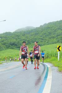 BIB: 
                            <button type="button" onclick="openModal(5715038)" class="btn btn-primary btn-sm float-right btn-popup" data-toggle="modal" data-target=".modal-high-quality">
                        <i class="fas fa-shopping-cart"></i> Add to Cart
                    </button>
                                            <button type="button" onclick="isThisMe(5715038, true)" class="btn btn-success btn-sm float-right btn-popup btn-isme hidden" data-toggle="tooltip" data-placement="bottom" title="นี่คือรูปของคุณใช่ไหม คลิกที่นี่เพื่อเอาเข้าอัลบั้ม">
                        <i class="fas fa-plus"></i> Add to album
                    </button>
                    <button type="button" onclick="isThisMe(5715038, false)" class="btn btn-warning btn-sm float-right btn-popup btn-isnotme hidden">
                        <i class="fas fa-ban"></i> Remove from album
                    </button>