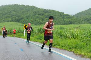 BIB: 
                            <button type="button" onclick="openModal(5710175)" class="btn btn-primary btn-sm float-right btn-popup" data-toggle="modal" data-target=".modal-high-quality">
                        <i class="fas fa-shopping-cart"></i> Add to Cart
                    </button>
                                            <button type="button" onclick="isThisMe(5710175, true)" class="btn btn-success btn-sm float-right btn-popup btn-isme hidden" data-toggle="tooltip" data-placement="bottom" title="นี่คือรูปของคุณใช่ไหม คลิกที่นี่เพื่อเอาเข้าอัลบั้ม">
                        <i class="fas fa-plus"></i> Add to album
                    </button>
                    <button type="button" onclick="isThisMe(5710175, false)" class="btn btn-warning btn-sm float-right btn-popup btn-isnotme hidden">
                        <i class="fas fa-ban"></i> Remove from album
                    </button>