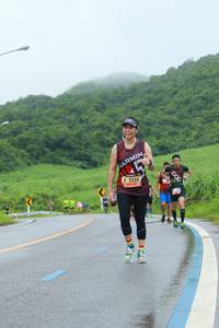 BIB: 3334
                            <button type="button" onclick="openModal(5740442)" class="btn btn-primary btn-sm float-right btn-popup" data-toggle="modal" data-target=".modal-high-quality">
                        <i class="fas fa-shopping-cart"></i> Add to Cart
                    </button>
                                            <button type="button" onclick="isThisMe(5740442, true)" class="btn btn-success btn-sm float-right btn-popup btn-isme hidden" data-toggle="tooltip" data-placement="bottom" title="นี่คือรูปของคุณใช่ไหม คลิกที่นี่เพื่อเอาเข้าอัลบั้ม">
                        <i class="fas fa-plus"></i> Add to album
                    </button>
                    <button type="button" onclick="isThisMe(5740442, false)" class="btn btn-warning btn-sm float-right btn-popup btn-isnotme hidden">
                        <i class="fas fa-ban"></i> Remove from album
                    </button>