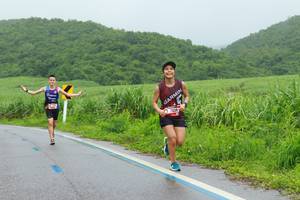 BIB: 47039
                            <button type="button" onclick="openModal(5710152)" class="btn btn-primary btn-sm float-right btn-popup" data-toggle="modal" data-target=".modal-high-quality">
                        <i class="fas fa-shopping-cart"></i> Add to Cart
                    </button>
                                            <button type="button" onclick="isThisMe(5710152, true)" class="btn btn-success btn-sm float-right btn-popup btn-isme hidden" data-toggle="tooltip" data-placement="bottom" title="นี่คือรูปของคุณใช่ไหม คลิกที่นี่เพื่อเอาเข้าอัลบั้ม">
                        <i class="fas fa-plus"></i> Add to album
                    </button>
                    <button type="button" onclick="isThisMe(5710152, false)" class="btn btn-warning btn-sm float-right btn-popup btn-isnotme hidden">
                        <i class="fas fa-ban"></i> Remove from album
                    </button>