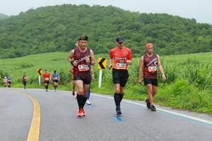 BIB: 5941, 1033, 465
                            <button type="button" onclick="openModal(5709301)" class="btn btn-primary btn-sm float-right btn-popup" data-toggle="modal" data-target=".modal-high-quality">
                        <i class="fas fa-shopping-cart"></i> Add to Cart
                    </button>
                                            <button type="button" onclick="isThisMe(5709301, true)" class="btn btn-success btn-sm float-right btn-popup btn-isme hidden" data-toggle="tooltip" data-placement="bottom" title="นี่คือรูปของคุณใช่ไหม คลิกที่นี่เพื่อเอาเข้าอัลบั้ม">
                        <i class="fas fa-plus"></i> Add to album
                    </button>
                    <button type="button" onclick="isThisMe(5709301, false)" class="btn btn-warning btn-sm float-right btn-popup btn-isnotme hidden">
                        <i class="fas fa-ban"></i> Remove from album
                    </button>