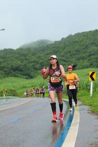 BIB: 3291, 3397
                            <button type="button" onclick="openModal(5739012)" class="btn btn-primary btn-sm float-right btn-popup" data-toggle="modal" data-target=".modal-high-quality">
                        <i class="fas fa-shopping-cart"></i> Add to Cart
                    </button>
                                            <button type="button" onclick="isThisMe(5739012, true)" class="btn btn-success btn-sm float-right btn-popup btn-isme hidden" data-toggle="tooltip" data-placement="bottom" title="นี่คือรูปของคุณใช่ไหม คลิกที่นี่เพื่อเอาเข้าอัลบั้ม">
                        <i class="fas fa-plus"></i> Add to album
                    </button>
                    <button type="button" onclick="isThisMe(5739012, false)" class="btn btn-warning btn-sm float-right btn-popup btn-isnotme hidden">
                        <i class="fas fa-ban"></i> Remove from album
                    </button>