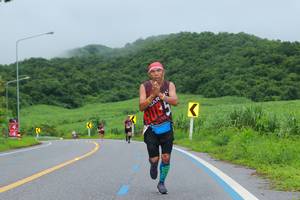 BIB: 
                            <button type="button" onclick="openModal(5577434)" class="btn btn-primary btn-sm float-right btn-popup" data-toggle="modal" data-target=".modal-high-quality">
                        <i class="fas fa-shopping-cart"></i> Add to Cart
                    </button>
                                            <button type="button" onclick="isThisMe(5577434, true)" class="btn btn-success btn-sm float-right btn-popup btn-isme hidden" data-toggle="tooltip" data-placement="bottom" title="นี่คือรูปของคุณใช่ไหม คลิกที่นี่เพื่อเอาเข้าอัลบั้ม">
                        <i class="fas fa-plus"></i> Add to album
                    </button>
                    <button type="button" onclick="isThisMe(5577434, false)" class="btn btn-warning btn-sm float-right btn-popup btn-isnotme hidden">
                        <i class="fas fa-ban"></i> Remove from album
                    </button>