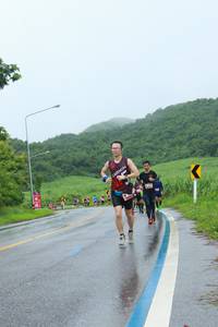 BIB: 
                            <button type="button" onclick="openModal(5714625)" class="btn btn-primary btn-sm float-right btn-popup" data-toggle="modal" data-target=".modal-high-quality">
                        <i class="fas fa-shopping-cart"></i> Add to Cart
                    </button>
                                            <button type="button" onclick="isThisMe(5714625, true)" class="btn btn-success btn-sm float-right btn-popup btn-isme hidden" data-toggle="tooltip" data-placement="bottom" title="นี่คือรูปของคุณใช่ไหม คลิกที่นี่เพื่อเอาเข้าอัลบั้ม">
                        <i class="fas fa-plus"></i> Add to album
                    </button>
                    <button type="button" onclick="isThisMe(5714625, false)" class="btn btn-warning btn-sm float-right btn-popup btn-isnotme hidden">
                        <i class="fas fa-ban"></i> Remove from album
                    </button>