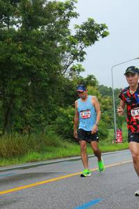 BIB: 5556
                            <button type="button" onclick="openModal(5739109)" class="btn btn-primary btn-sm float-right btn-popup" data-toggle="modal" data-target=".modal-high-quality">
                        <i class="fas fa-shopping-cart"></i> Add to Cart
                    </button>
                                            <button type="button" onclick="isThisMe(5739109, true)" class="btn btn-success btn-sm float-right btn-popup btn-isme hidden" data-toggle="tooltip" data-placement="bottom" title="นี่คือรูปของคุณใช่ไหม คลิกที่นี่เพื่อเอาเข้าอัลบั้ม">
                        <i class="fas fa-plus"></i> Add to album
                    </button>
                    <button type="button" onclick="isThisMe(5739109, false)" class="btn btn-warning btn-sm float-right btn-popup btn-isnotme hidden">
                        <i class="fas fa-ban"></i> Remove from album
                    </button>