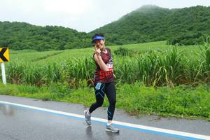 BIB: 
                            <button type="button" onclick="openModal(5716635)" class="btn btn-primary btn-sm float-right btn-popup" data-toggle="modal" data-target=".modal-high-quality">
                        <i class="fas fa-shopping-cart"></i> Add to Cart
                    </button>
                                            <button type="button" onclick="isThisMe(5716635, true)" class="btn btn-success btn-sm float-right btn-popup btn-isme hidden" data-toggle="tooltip" data-placement="bottom" title="นี่คือรูปของคุณใช่ไหม คลิกที่นี่เพื่อเอาเข้าอัลบั้ม">
                        <i class="fas fa-plus"></i> Add to album
                    </button>
                    <button type="button" onclick="isThisMe(5716635, false)" class="btn btn-warning btn-sm float-right btn-popup btn-isnotme hidden">
                        <i class="fas fa-ban"></i> Remove from album
                    </button>