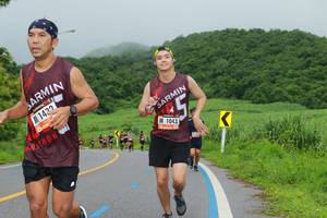 BIB: 1432, 1043
                            <button type="button" onclick="openModal(5595010)" class="btn btn-primary btn-sm float-right btn-popup" data-toggle="modal" data-target=".modal-high-quality">
                        <i class="fas fa-shopping-cart"></i> Add to Cart
                    </button>
                                            <button type="button" onclick="isThisMe(5595010, true)" class="btn btn-success btn-sm float-right btn-popup btn-isme hidden" data-toggle="tooltip" data-placement="bottom" title="นี่คือรูปของคุณใช่ไหม คลิกที่นี่เพื่อเอาเข้าอัลบั้ม">
                        <i class="fas fa-plus"></i> Add to album
                    </button>
                    <button type="button" onclick="isThisMe(5595010, false)" class="btn btn-warning btn-sm float-right btn-popup btn-isnotme hidden">
                        <i class="fas fa-ban"></i> Remove from album
                    </button>