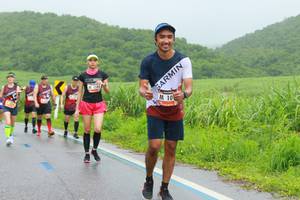 BIB: 1594
                            <button type="button" onclick="openModal(5710374)" class="btn btn-primary btn-sm float-right btn-popup" data-toggle="modal" data-target=".modal-high-quality">
                        <i class="fas fa-shopping-cart"></i> Add to Cart
                    </button>
                                            <button type="button" onclick="isThisMe(5710374, true)" class="btn btn-success btn-sm float-right btn-popup btn-isme hidden" data-toggle="tooltip" data-placement="bottom" title="นี่คือรูปของคุณใช่ไหม คลิกที่นี่เพื่อเอาเข้าอัลบั้ม">
                        <i class="fas fa-plus"></i> Add to album
                    </button>
                    <button type="button" onclick="isThisMe(5710374, false)" class="btn btn-warning btn-sm float-right btn-popup btn-isnotme hidden">
                        <i class="fas fa-ban"></i> Remove from album
                    </button>