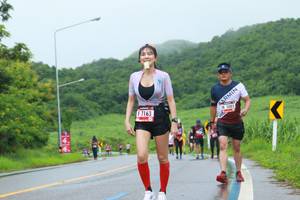 BIB: 7163, 50811
                            <button type="button" onclick="openModal(5715816)" class="btn btn-primary btn-sm float-right btn-popup" data-toggle="modal" data-target=".modal-high-quality">
                        <i class="fas fa-shopping-cart"></i> Add to Cart
                    </button>
                                            <button type="button" onclick="isThisMe(5715816, true)" class="btn btn-success btn-sm float-right btn-popup btn-isme hidden" data-toggle="tooltip" data-placement="bottom" title="นี่คือรูปของคุณใช่ไหม คลิกที่นี่เพื่อเอาเข้าอัลบั้ม">
                        <i class="fas fa-plus"></i> Add to album
                    </button>
                    <button type="button" onclick="isThisMe(5715816, false)" class="btn btn-warning btn-sm float-right btn-popup btn-isnotme hidden">
                        <i class="fas fa-ban"></i> Remove from album
                    </button>