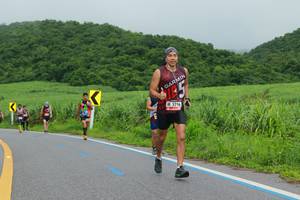 BIB: 5296
                            <button type="button" onclick="openModal(5596239)" class="btn btn-primary btn-sm float-right btn-popup" data-toggle="modal" data-target=".modal-high-quality">
                        <i class="fas fa-shopping-cart"></i> Add to Cart
                    </button>
                                            <button type="button" onclick="isThisMe(5596239, true)" class="btn btn-success btn-sm float-right btn-popup btn-isme hidden" data-toggle="tooltip" data-placement="bottom" title="นี่คือรูปของคุณใช่ไหม คลิกที่นี่เพื่อเอาเข้าอัลบั้ม">
                        <i class="fas fa-plus"></i> Add to album
                    </button>
                    <button type="button" onclick="isThisMe(5596239, false)" class="btn btn-warning btn-sm float-right btn-popup btn-isnotme hidden">
                        <i class="fas fa-ban"></i> Remove from album
                    </button>