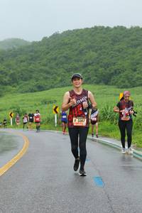 BIB: 3307
                            <button type="button" onclick="openModal(5735929)" class="btn btn-primary btn-sm float-right btn-popup" data-toggle="modal" data-target=".modal-high-quality">
                        <i class="fas fa-shopping-cart"></i> Add to Cart
                    </button>
                                            <button type="button" onclick="isThisMe(5735929, true)" class="btn btn-success btn-sm float-right btn-popup btn-isme hidden" data-toggle="tooltip" data-placement="bottom" title="นี่คือรูปของคุณใช่ไหม คลิกที่นี่เพื่อเอาเข้าอัลบั้ม">
                        <i class="fas fa-plus"></i> Add to album
                    </button>
                    <button type="button" onclick="isThisMe(5735929, false)" class="btn btn-warning btn-sm float-right btn-popup btn-isnotme hidden">
                        <i class="fas fa-ban"></i> Remove from album
                    </button>