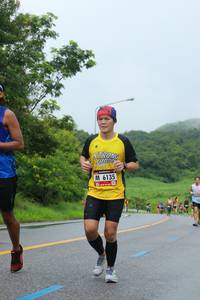 BIB: 6135
                            <button type="button" onclick="openModal(5739802)" class="btn btn-primary btn-sm float-right btn-popup" data-toggle="modal" data-target=".modal-high-quality">
                        <i class="fas fa-shopping-cart"></i> Add to Cart
                    </button>
                                            <button type="button" onclick="isThisMe(5739802, true)" class="btn btn-success btn-sm float-right btn-popup btn-isme hidden" data-toggle="tooltip" data-placement="bottom" title="นี่คือรูปของคุณใช่ไหม คลิกที่นี่เพื่อเอาเข้าอัลบั้ม">
                        <i class="fas fa-plus"></i> Add to album
                    </button>
                    <button type="button" onclick="isThisMe(5739802, false)" class="btn btn-warning btn-sm float-right btn-popup btn-isnotme hidden">
                        <i class="fas fa-ban"></i> Remove from album
                    </button>