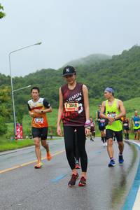 BIB: 3048, 6138, 352
                            <button type="button" onclick="openModal(5738701)" class="btn btn-primary btn-sm float-right btn-popup" data-toggle="modal" data-target=".modal-high-quality">
                        <i class="fas fa-shopping-cart"></i> Add to Cart
                    </button>
                                            <button type="button" onclick="isThisMe(5738701, true)" class="btn btn-success btn-sm float-right btn-popup btn-isme hidden" data-toggle="tooltip" data-placement="bottom" title="นี่คือรูปของคุณใช่ไหม คลิกที่นี่เพื่อเอาเข้าอัลบั้ม">
                        <i class="fas fa-plus"></i> Add to album
                    </button>
                    <button type="button" onclick="isThisMe(5738701, false)" class="btn btn-warning btn-sm float-right btn-popup btn-isnotme hidden">
                        <i class="fas fa-ban"></i> Remove from album
                    </button>