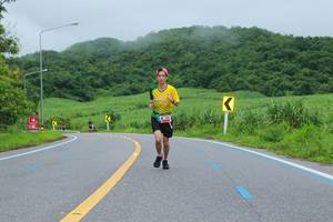 BIB: 
                            <button type="button" onclick="openModal(5576621)" class="btn btn-primary btn-sm float-right btn-popup" data-toggle="modal" data-target=".modal-high-quality">
                        <i class="fas fa-shopping-cart"></i> Add to Cart
                    </button>
                                            <button type="button" onclick="isThisMe(5576621, true)" class="btn btn-success btn-sm float-right btn-popup btn-isme hidden" data-toggle="tooltip" data-placement="bottom" title="นี่คือรูปของคุณใช่ไหม คลิกที่นี่เพื่อเอาเข้าอัลบั้ม">
                        <i class="fas fa-plus"></i> Add to album
                    </button>
                    <button type="button" onclick="isThisMe(5576621, false)" class="btn btn-warning btn-sm float-right btn-popup btn-isnotme hidden">
                        <i class="fas fa-ban"></i> Remove from album
                    </button>