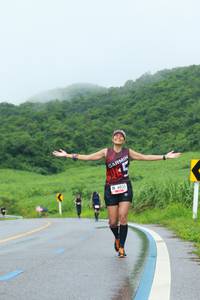 BIB: 6035
                            <button type="button" onclick="openModal(5716285)" class="btn btn-primary btn-sm float-right btn-popup" data-toggle="modal" data-target=".modal-high-quality">
                        <i class="fas fa-shopping-cart"></i> Add to Cart
                    </button>
                                            <button type="button" onclick="isThisMe(5716285, true)" class="btn btn-success btn-sm float-right btn-popup btn-isme hidden" data-toggle="tooltip" data-placement="bottom" title="นี่คือรูปของคุณใช่ไหม คลิกที่นี่เพื่อเอาเข้าอัลบั้ม">
                        <i class="fas fa-plus"></i> Add to album
                    </button>
                    <button type="button" onclick="isThisMe(5716285, false)" class="btn btn-warning btn-sm float-right btn-popup btn-isnotme hidden">
                        <i class="fas fa-ban"></i> Remove from album
                    </button>