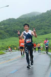 BIB: 5284
                            <button type="button" onclick="openModal(5714301)" class="btn btn-primary btn-sm float-right btn-popup" data-toggle="modal" data-target=".modal-high-quality">
                        <i class="fas fa-shopping-cart"></i> Add to Cart
                    </button>
                                            <button type="button" onclick="isThisMe(5714301, true)" class="btn btn-success btn-sm float-right btn-popup btn-isme hidden" data-toggle="tooltip" data-placement="bottom" title="นี่คือรูปของคุณใช่ไหม คลิกที่นี่เพื่อเอาเข้าอัลบั้ม">
                        <i class="fas fa-plus"></i> Add to album
                    </button>
                    <button type="button" onclick="isThisMe(5714301, false)" class="btn btn-warning btn-sm float-right btn-popup btn-isnotme hidden">
                        <i class="fas fa-ban"></i> Remove from album
                    </button>