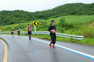 BIB: 
                            <button type="button" onclick="openModal(5716799)" class="btn btn-primary btn-sm float-right btn-popup" data-toggle="modal" data-target=".modal-high-quality">
                        <i class="fas fa-shopping-cart"></i> Add to Cart
                    </button>
                                            <button type="button" onclick="isThisMe(5716799, true)" class="btn btn-success btn-sm float-right btn-popup btn-isme hidden" data-toggle="tooltip" data-placement="bottom" title="นี่คือรูปของคุณใช่ไหม คลิกที่นี่เพื่อเอาเข้าอัลบั้ม">
                        <i class="fas fa-plus"></i> Add to album
                    </button>
                    <button type="button" onclick="isThisMe(5716799, false)" class="btn btn-warning btn-sm float-right btn-popup btn-isnotme hidden">
                        <i class="fas fa-ban"></i> Remove from album
                    </button>