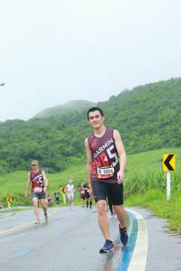 BIB: 5004
                            <button type="button" onclick="openModal(5715236)" class="btn btn-primary btn-sm float-right btn-popup" data-toggle="modal" data-target=".modal-high-quality">
                        <i class="fas fa-shopping-cart"></i> Add to Cart
                    </button>
                                            <button type="button" onclick="isThisMe(5715236, true)" class="btn btn-success btn-sm float-right btn-popup btn-isme hidden" data-toggle="tooltip" data-placement="bottom" title="นี่คือรูปของคุณใช่ไหม คลิกที่นี่เพื่อเอาเข้าอัลบั้ม">
                        <i class="fas fa-plus"></i> Add to album
                    </button>
                    <button type="button" onclick="isThisMe(5715236, false)" class="btn btn-warning btn-sm float-right btn-popup btn-isnotme hidden">
                        <i class="fas fa-ban"></i> Remove from album
                    </button>